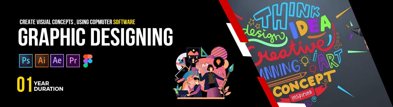 COMPREHENSIVE DESIGN PROGRAM