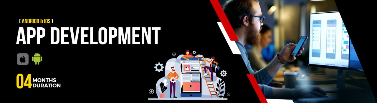 NEW IN APP BOOTCAMP 4.0?