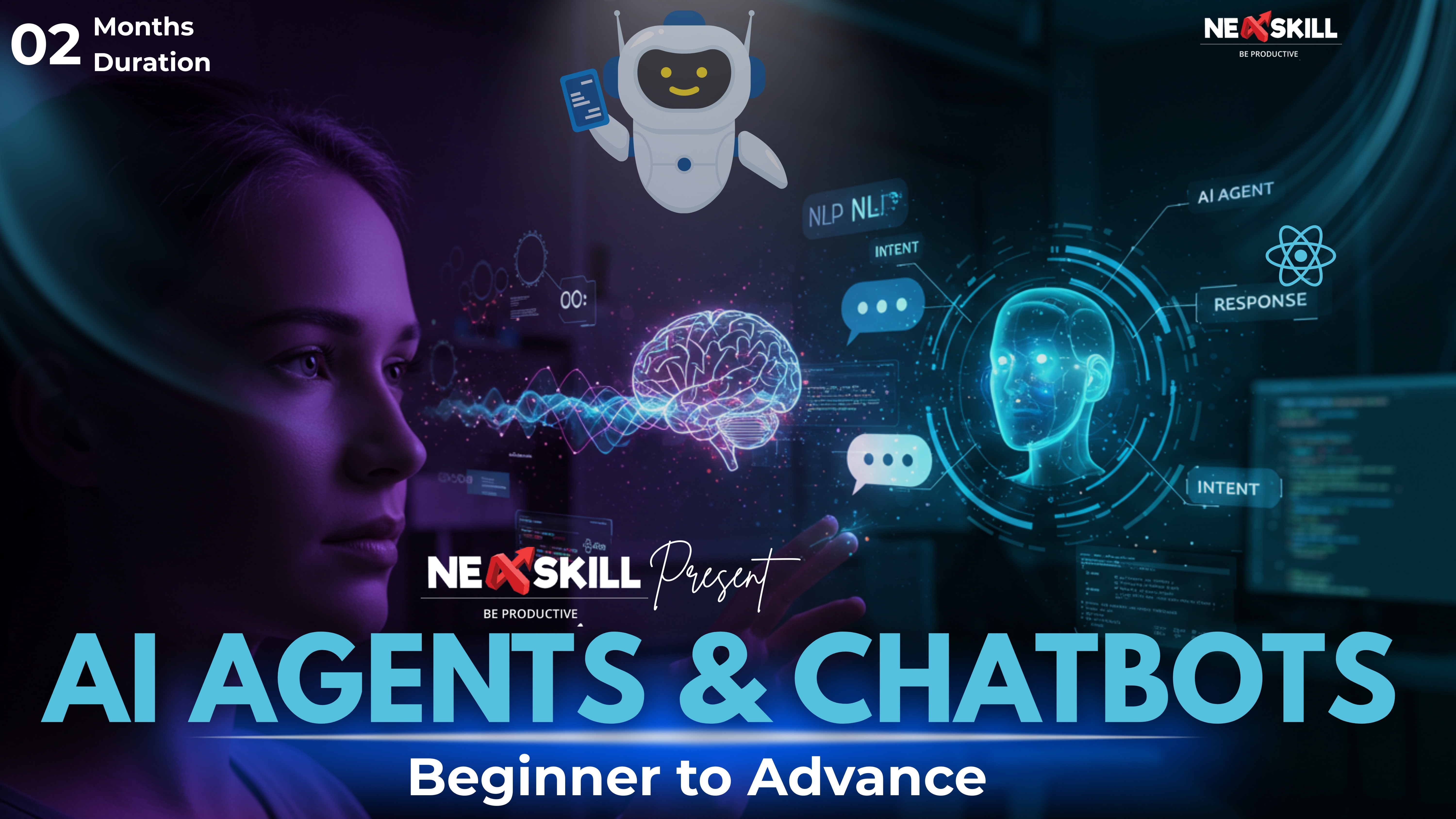 Bootcamp Banner