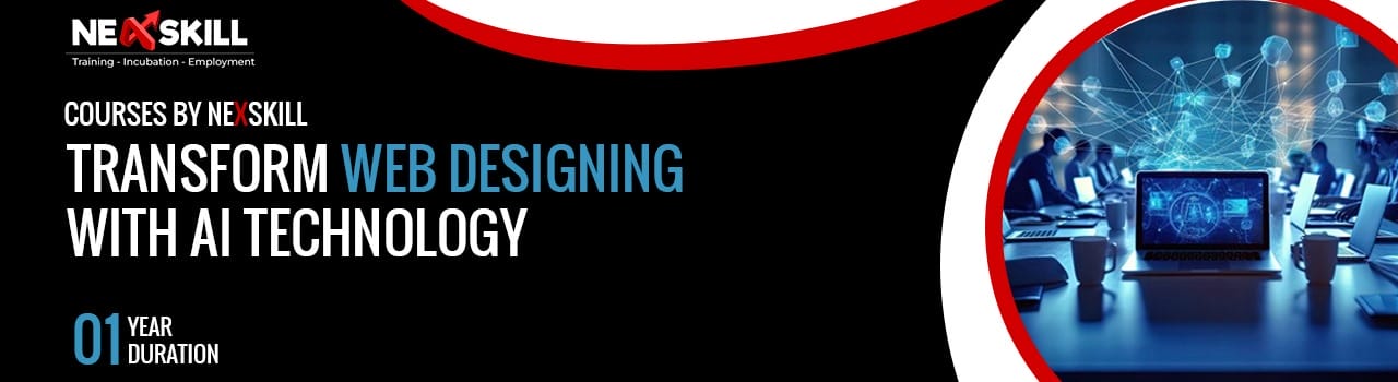 MODERN FRAMEWORK DEVELOPMENT