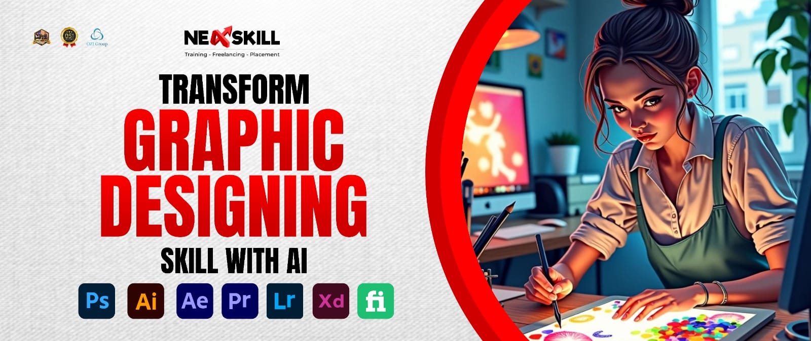 PHOTOGRAPHY FUNDAMENTALS