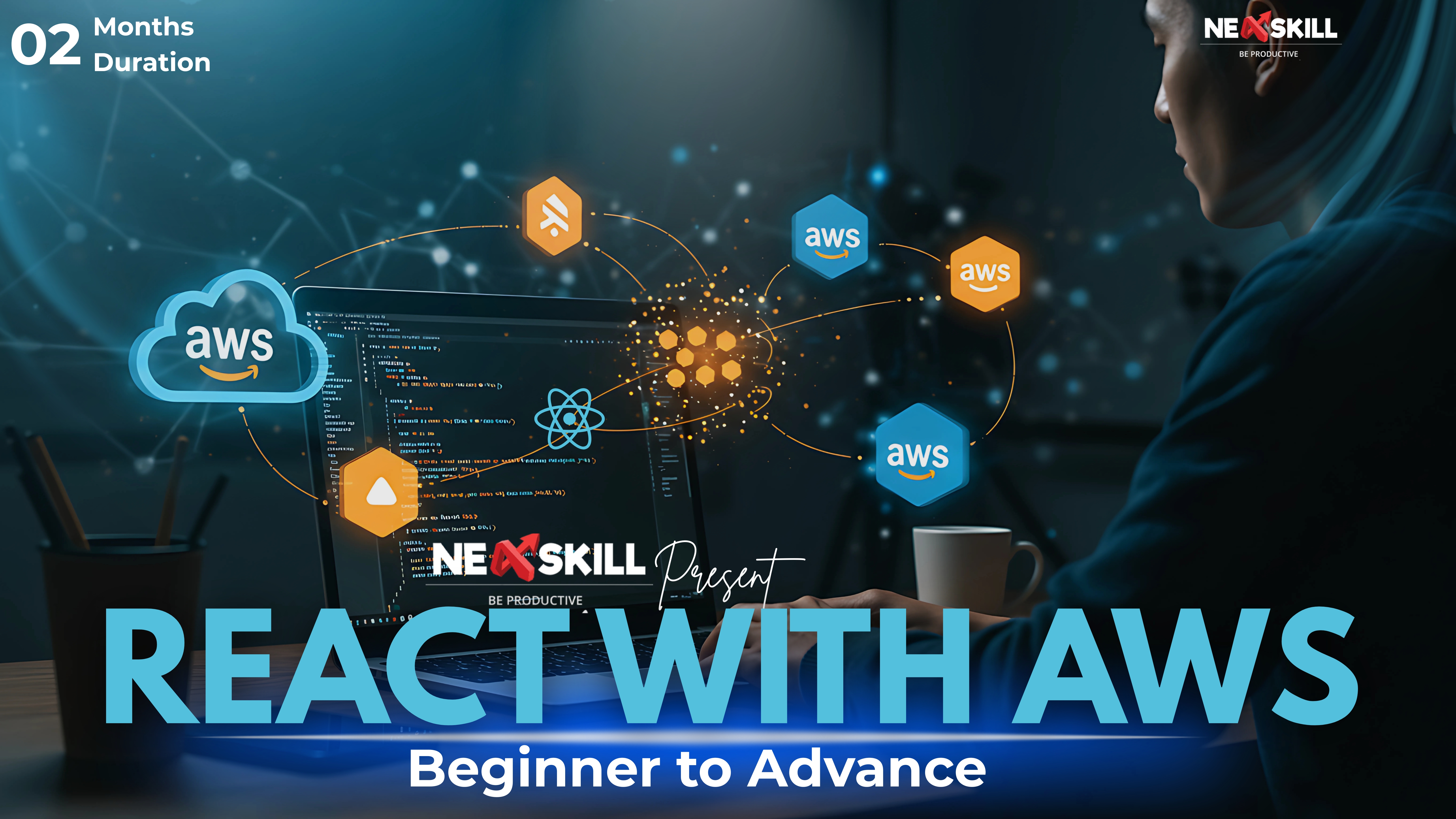 Bootcamp Banner