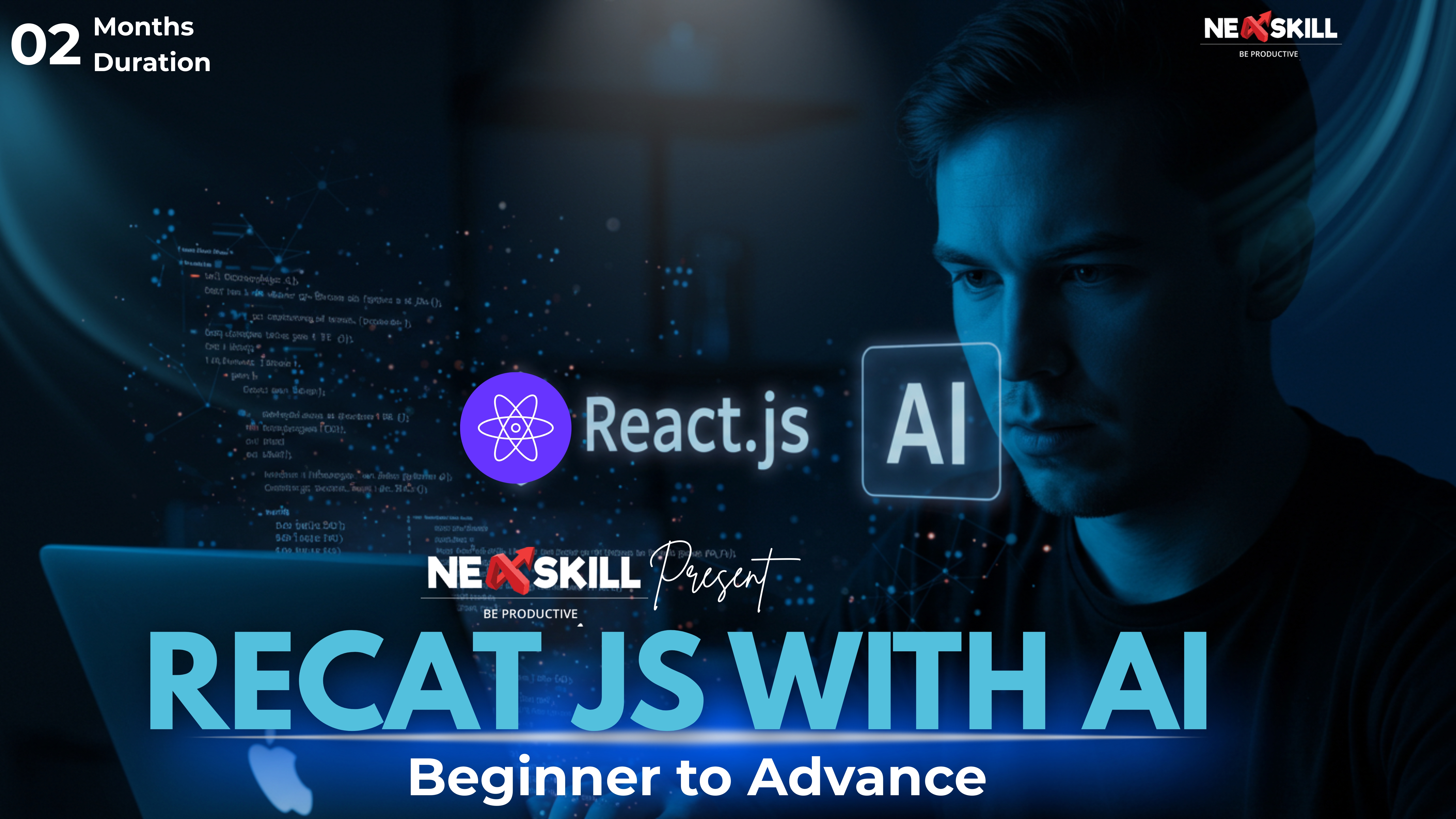 REACT HOOKS & CONTEXT