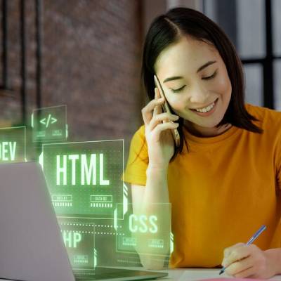 WordPress  Development