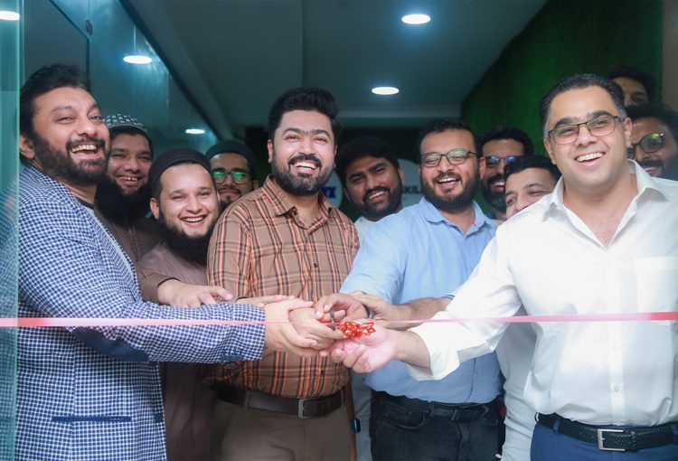 Why Join Nexskill Online