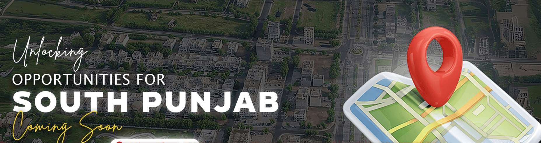 Nexskill Online job placement call hero image