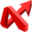 P2P Clouds Favicon 
