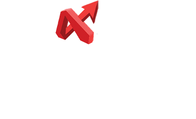 NeXskill Logo