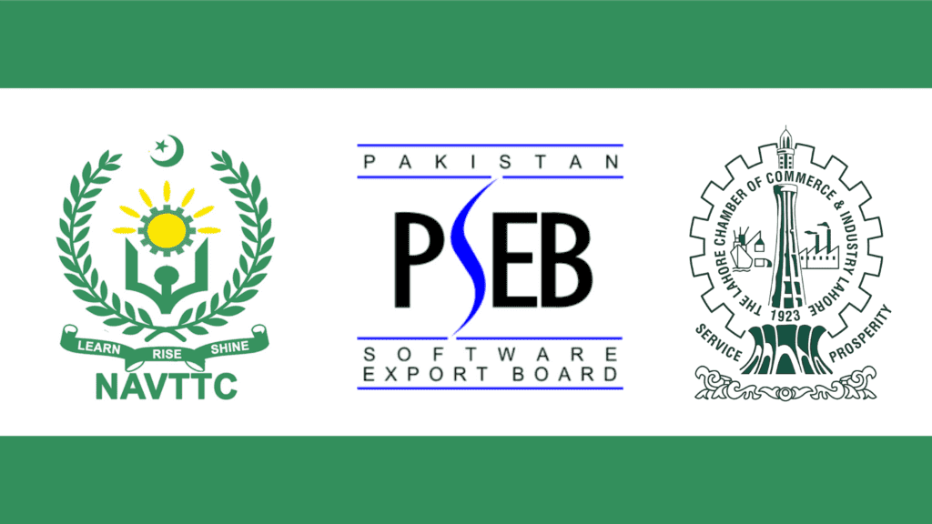 Affiliated Certifications